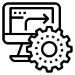 PLC/SCADA integration