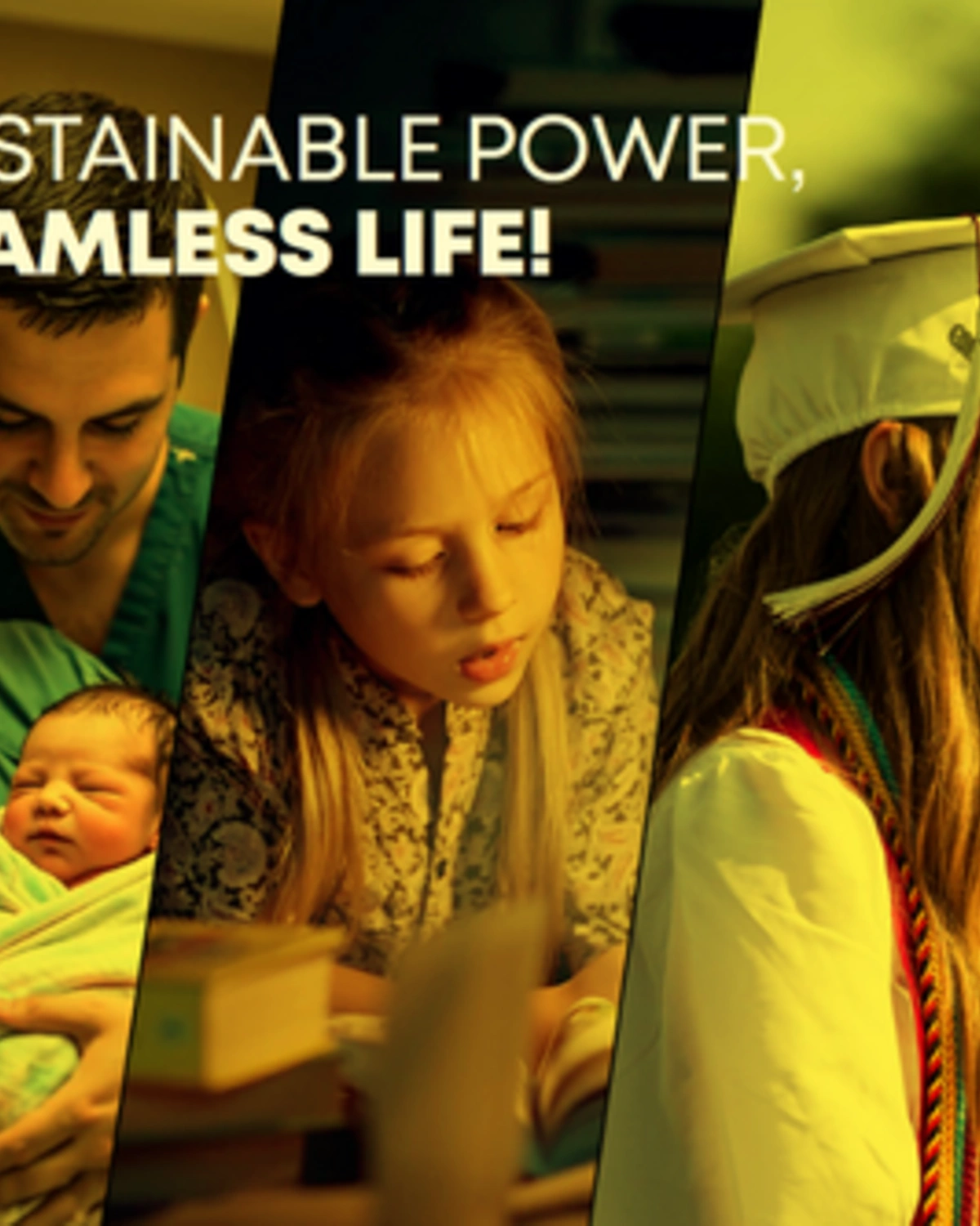 2023 Sustainability Report