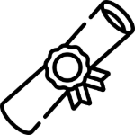ISO-9001-2015-AKSA-POWER-GENERATION-TUR