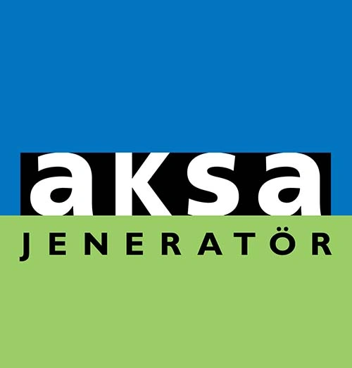 Aksa Showcases Diesel Generators in Kazakhstan