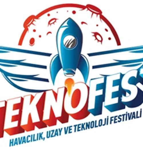 AKSA POWERS TEKNOFEST ONCE AGAIN