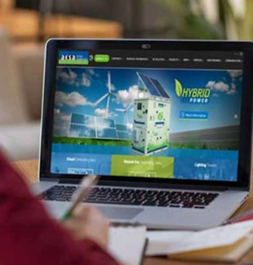 AKSA EXPANDS DIGITAL SUCCESS
