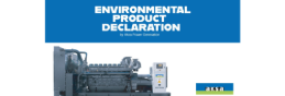 A first from Aksa Power Generation