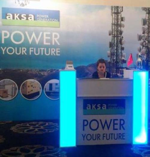 Telecommunications Technologies Conference
