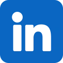 Open Positions