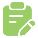 Application Form