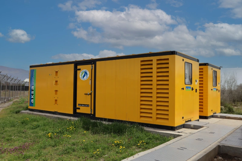 <p><b>Why Choose Natural Gas Generators?</b></p>