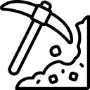 Madencilik Çözümleri
