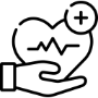 Sağlık Sektörü