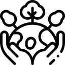 Çevre