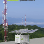 Hibrit Telekom Çözümleri