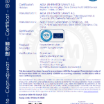 CE-AKSA-POWER-GENERATION-TUR-CN 