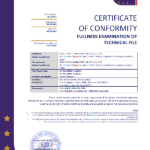 CE-Certificate-of-AKSA-Battery-Charger-AKSA-POWER-GENERATION-CHN
