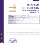 CE-Certificate-of-AKSA-Control-Module-AKSA-POWER-GENERATION-CHN
