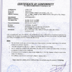 CE-CERTIFICATE-of-ATS-PANEL-AKSA-POWER-GENERATION-CHN