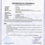 CE-MD-Engine-AKSA-POWER-GENERATION-CHN