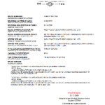 ISO-8528-4-AKSA-POWER-GENERATION-CHN-TR