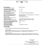 ISO-8528-4-AKSA-POWER-GENERATION-TUR