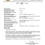 ISO-8528-5-8528-13-AKSA-POWER-GENERATION-CHN-TR