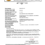 ISO-8528-5-ISO-8528-13-AKSA-POWER-GENERATION-TUR