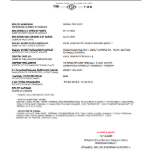 ISO-8528-8-AKSA-POWER-GENERATION-TUR