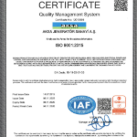 ISO-9001-2015-AKSA-POWER-GENERATION-TUR