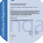 ISO-14001-2015-AKSA-POWER-GENERATION-TUR