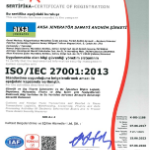 ISO-27001-2013-AKSA-POWER-GENERATION-TUR