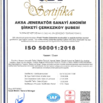 ISO-50001-2018-AKSA-POWER-GENERATION-TUR
