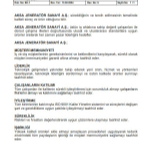Kalite Politikası - ISO 9001-2015 POLİTİKA_TR_13.02.2024 