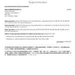 UL2200-CERTIFICATE-AKSA-POWER-GENERATION-TUR