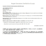 UL2200-CERTIFICATE-FOR-CANADA-AKSA-POWER-GENERATION-TUR