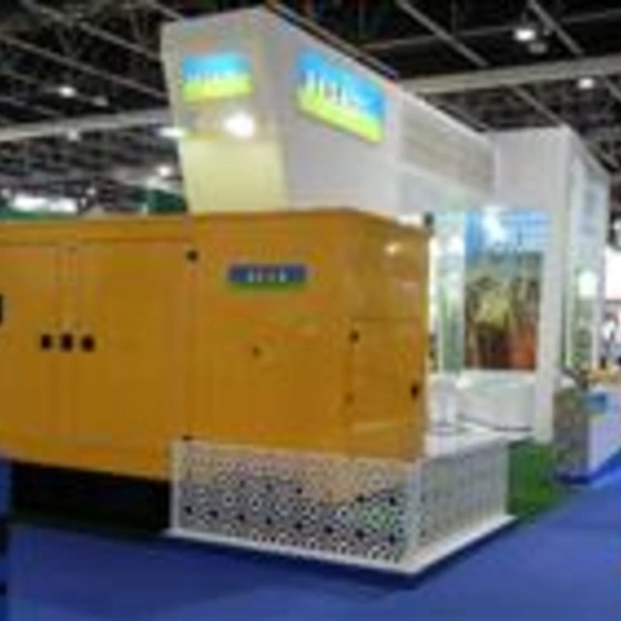 MEE - DUBAI