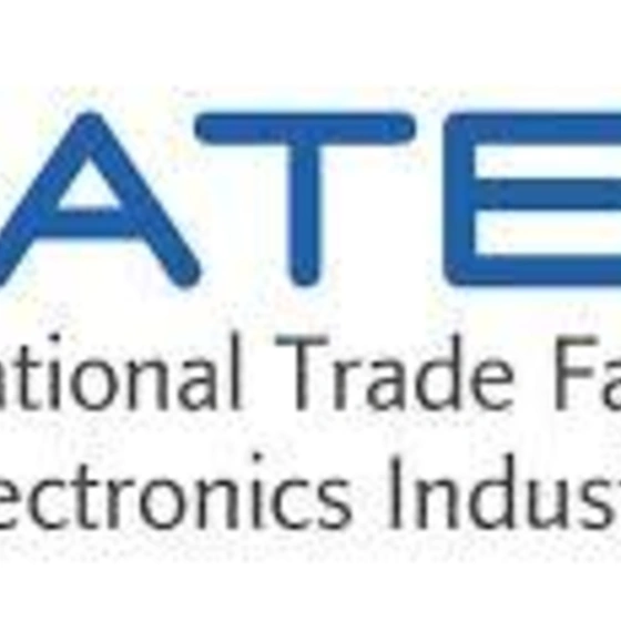 MATELEC EXPO 2016