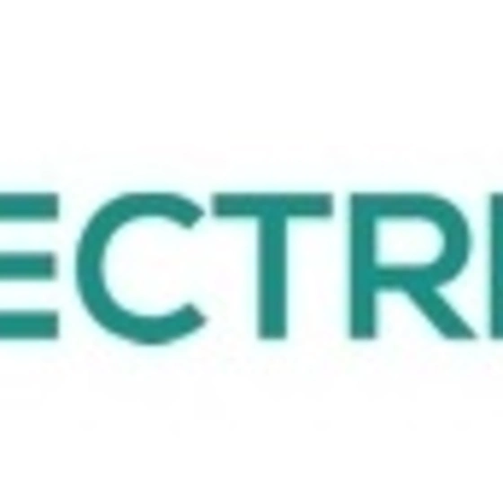 ELECTRICX 2016