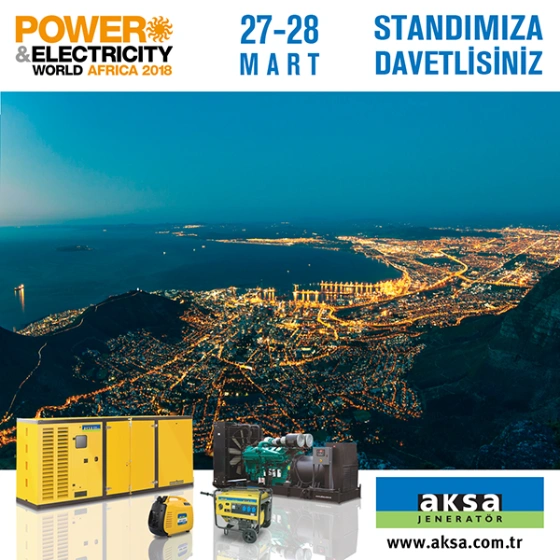 PEWA 2018