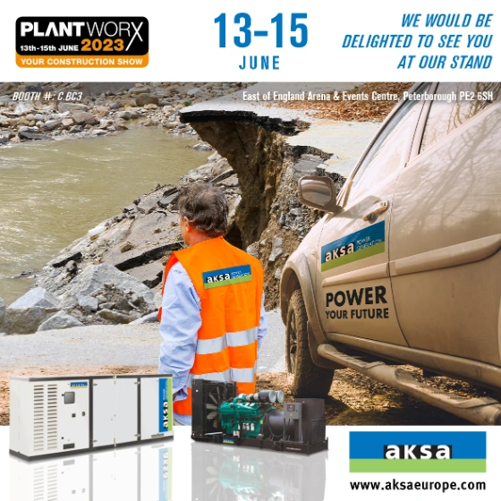 Plant Worx