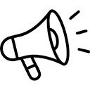 Duyurular