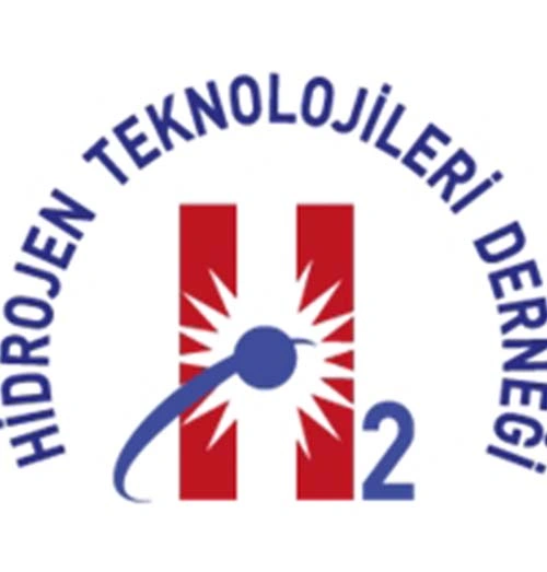 Hidrojen Teknolojileri Derneği'ne Üye Olduk