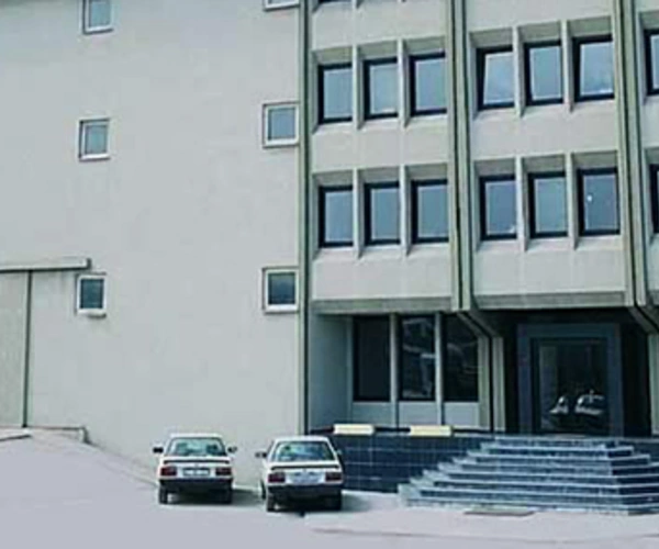 Güneşli