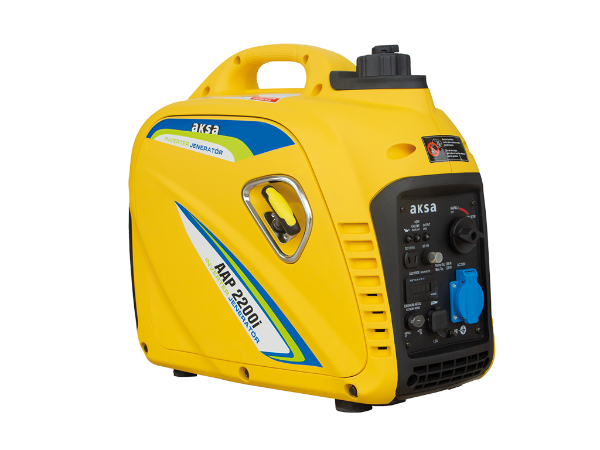 AAP 2200i
