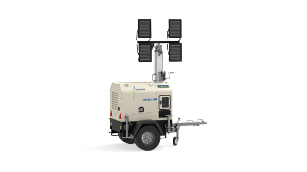 WL-4000V