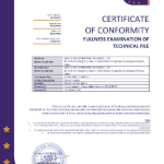 CE-Certificate-of-AKSA-Control-Module-AKSA-POWER-GENERATION-CHN