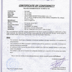 CE-MD-Engine-AKSA-POWER-GENERATION-CHN