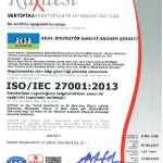 ISO-27001-2013-AKSA-POWER-GENERATION-TUR