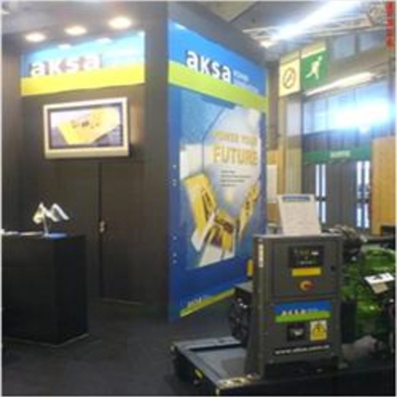 ELEC 2008