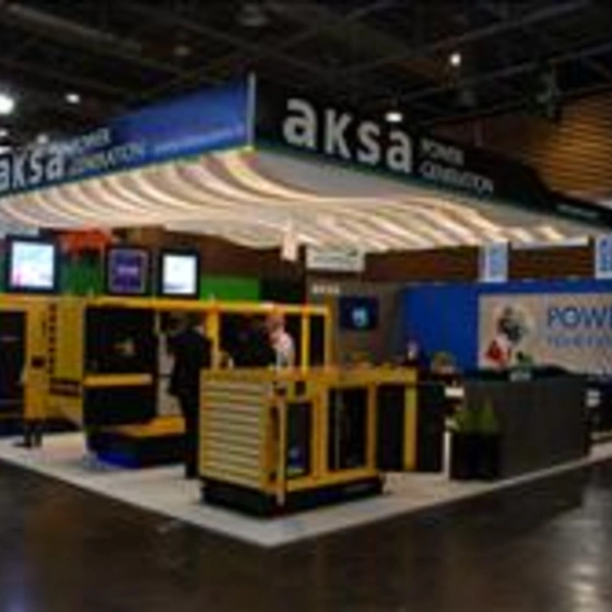 INTERMAT 2015