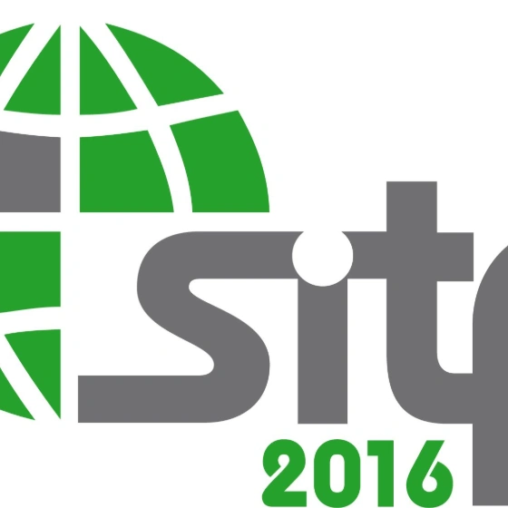 SITP FAIR 2016