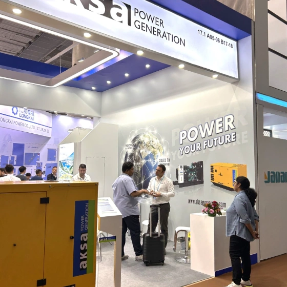 135. Canton Fair