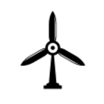 Aksa Electricity